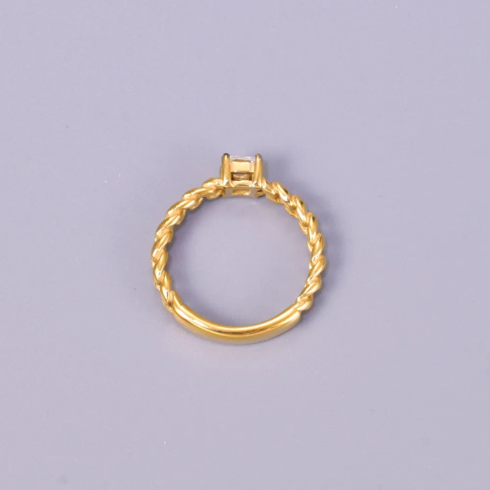 ANILLO JACK GOLD