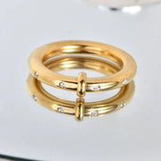 ANILLO CARRIE