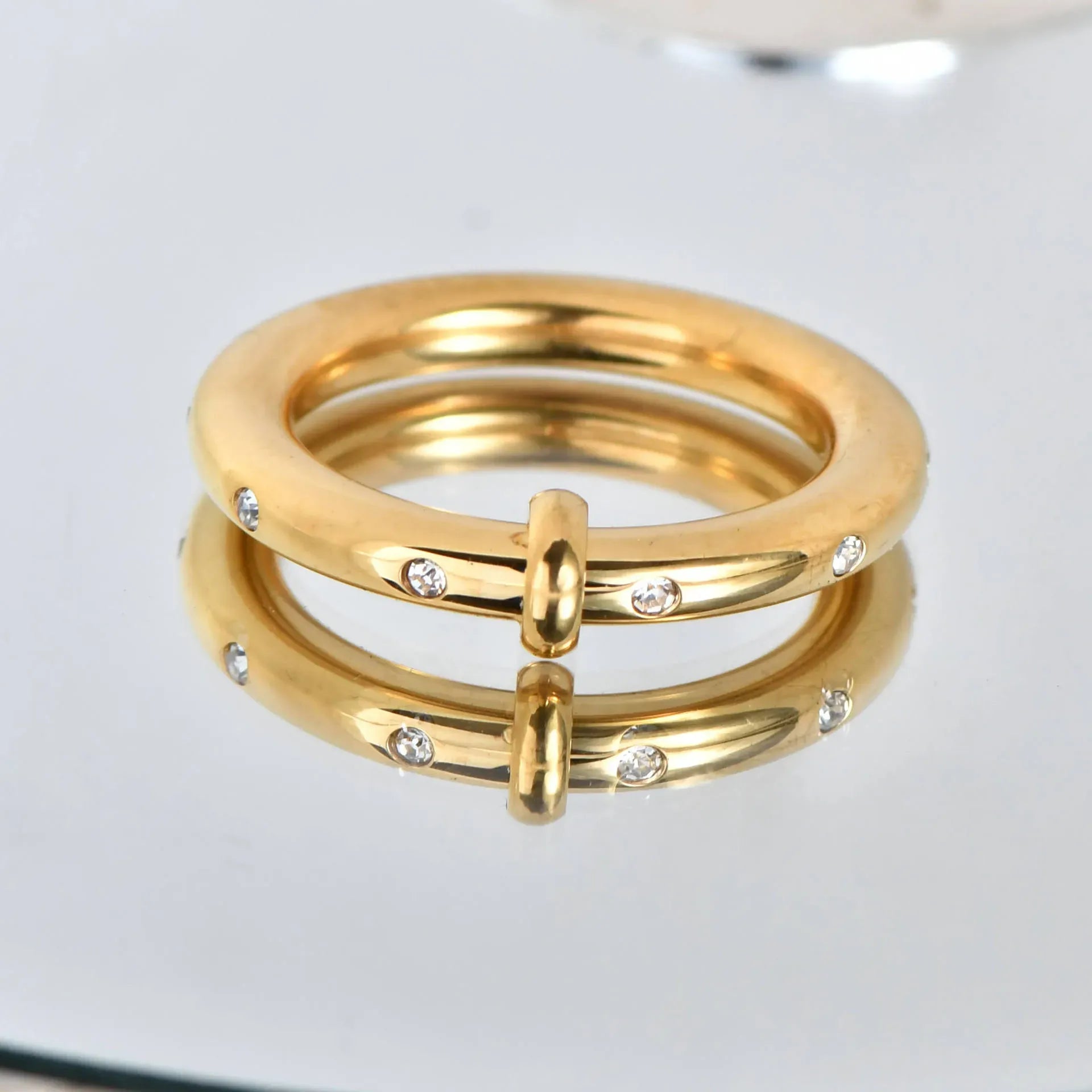 ANILLO CARRIE