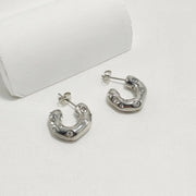 AROS MOLINA SILVER