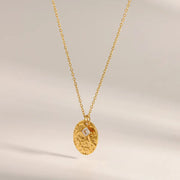 COLLAR ENELDO