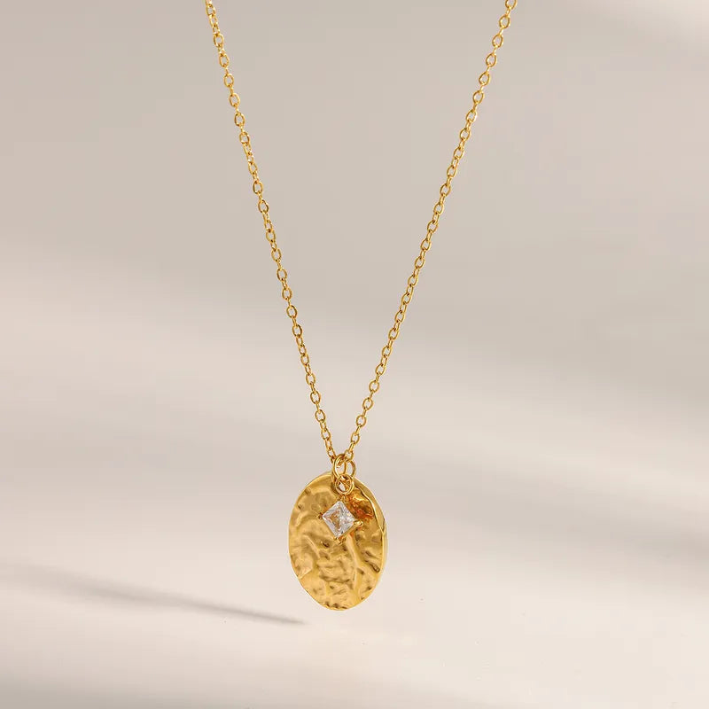 COLLAR ENELDO