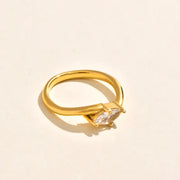 ANILLO DOLLY