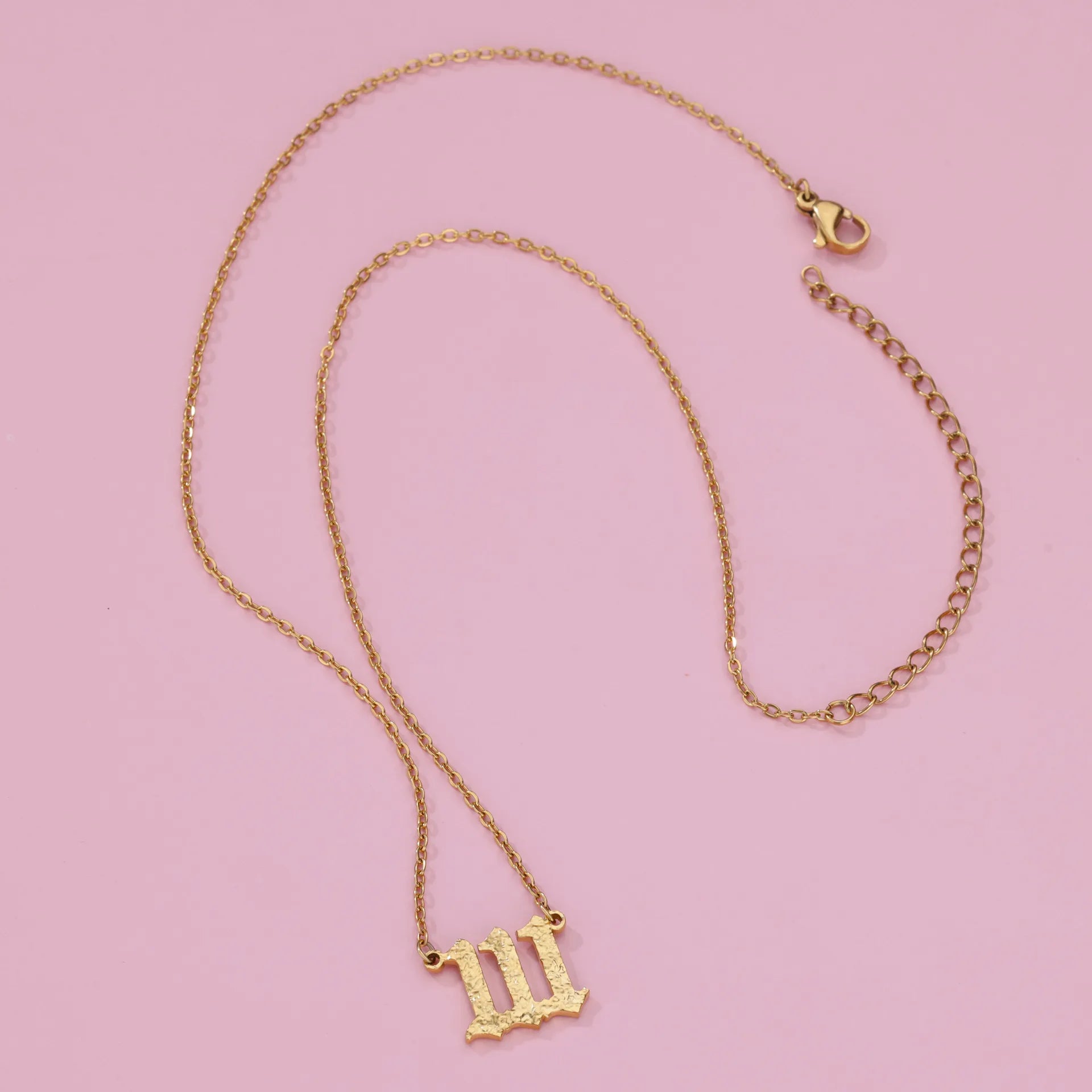 COLLAR ANGEL ENERGY