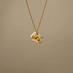 Collection image for: Summer Jewelry