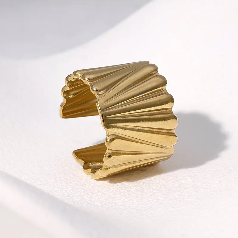 ANILLO EDEN GOLD