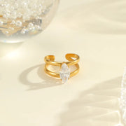 ANILLO JUSTIN