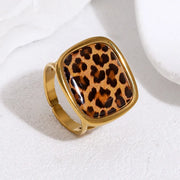 ANILLO SERENA