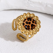 ANILLO MALENA