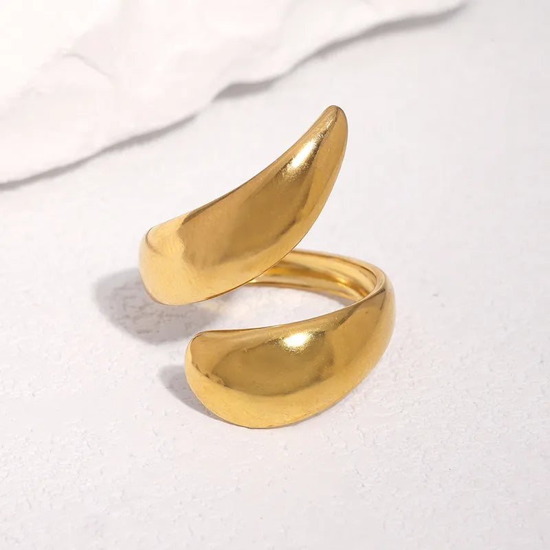 ANILLO DAITY GOLD