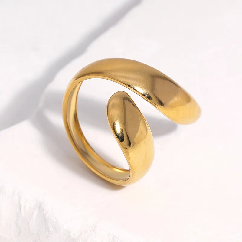 ANILLO DAITY GOLD