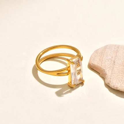 ANILLO FINESSE CHANDELIER