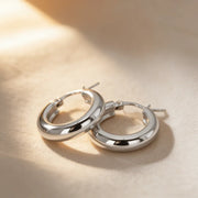 AROS DEFRED SILVER 16MM