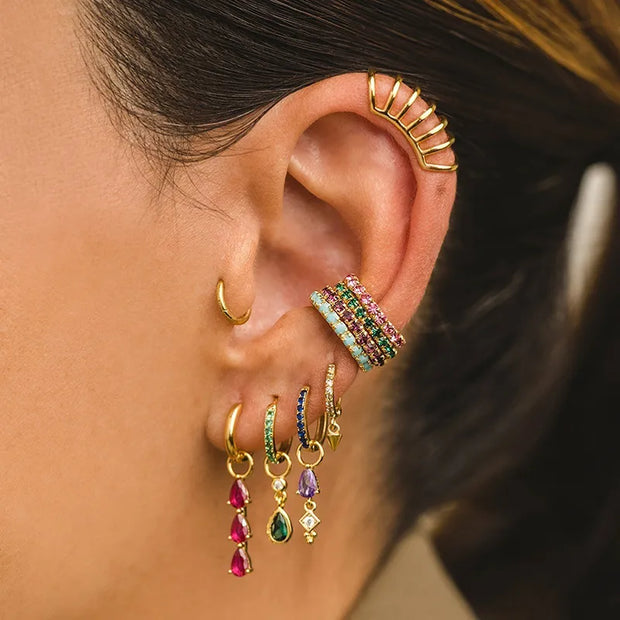 <h2>CHAPADOS EN ORO</h2>