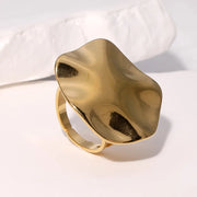 ANILLO HADES GOLD