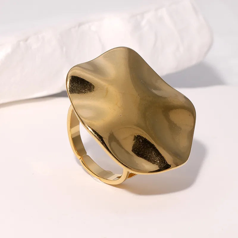 ANILLO HADES GOLD