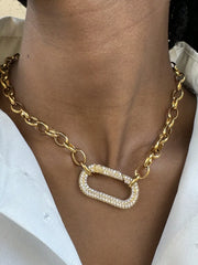 COLLAR DAILY TRUTH