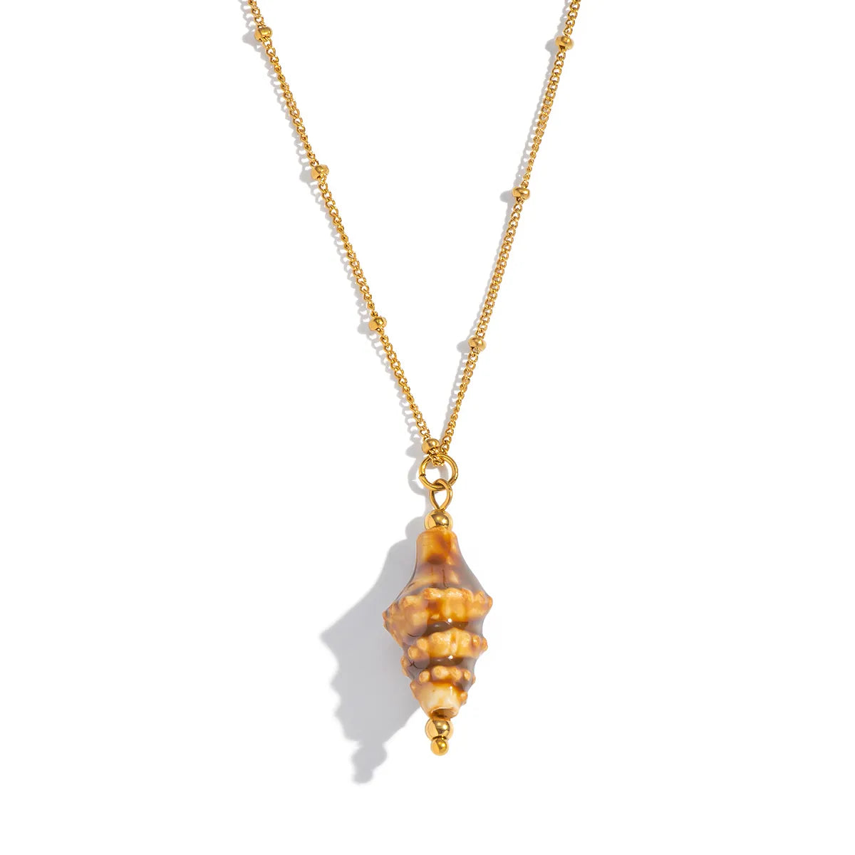 COLLAR RIO