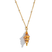 COLLAR RIO