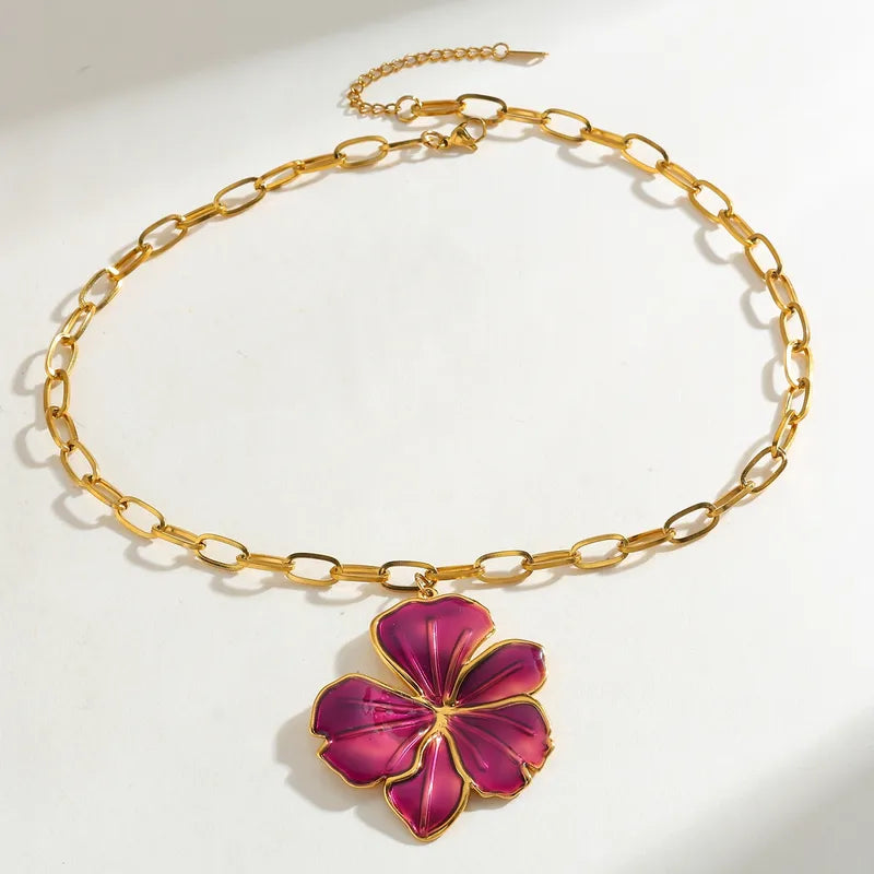 COLLAR MORI