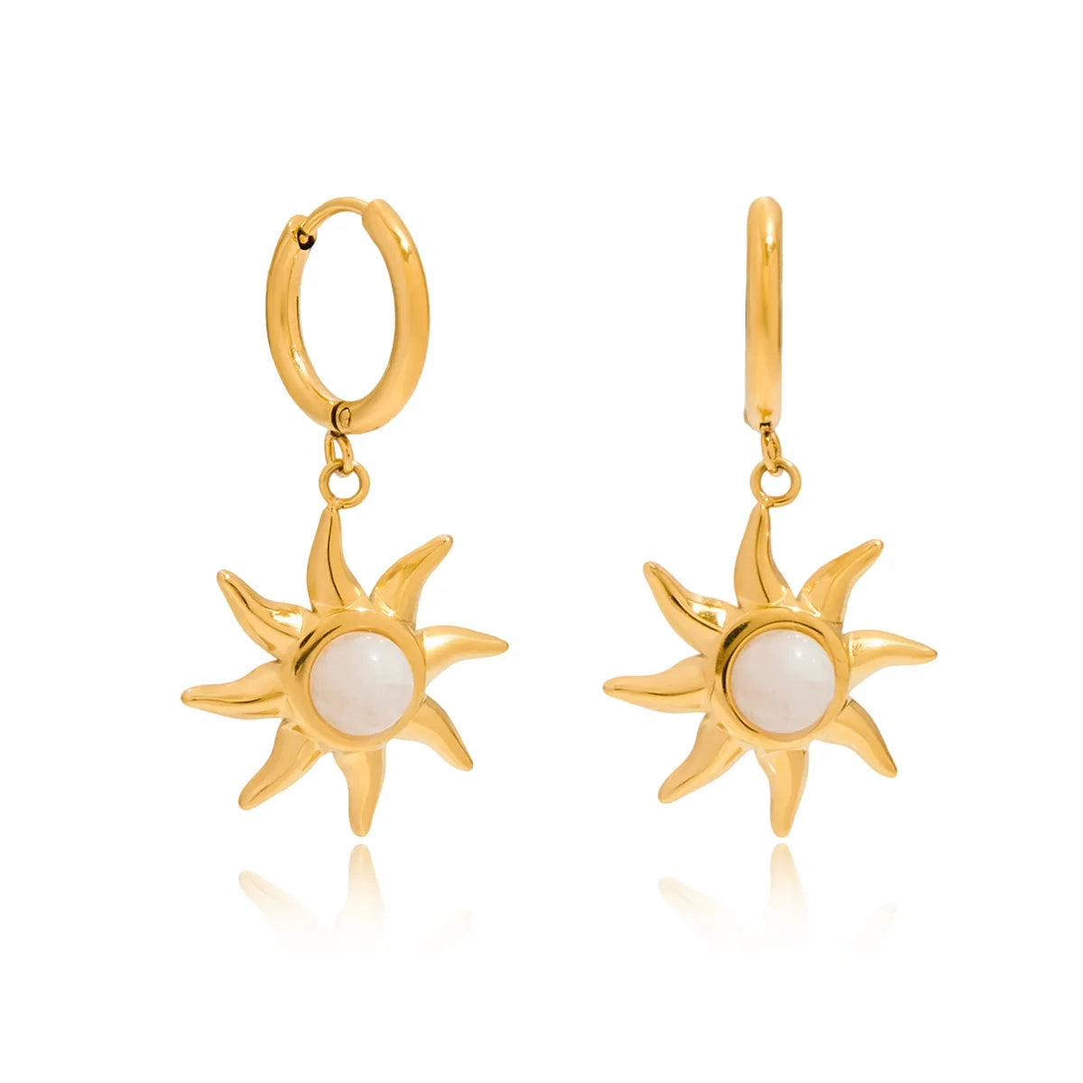 AROS SOL SATELITAL