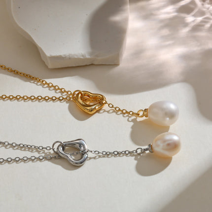 COLLAR CORBATERO CAMILO GOLD