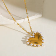 COLLAR LIZZO