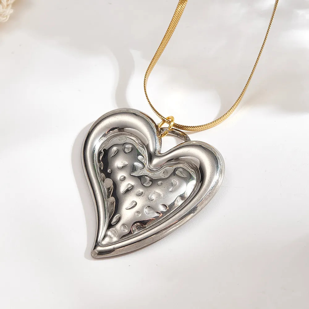 COLLAR MARTINA