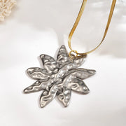 COLLAR SPARKI