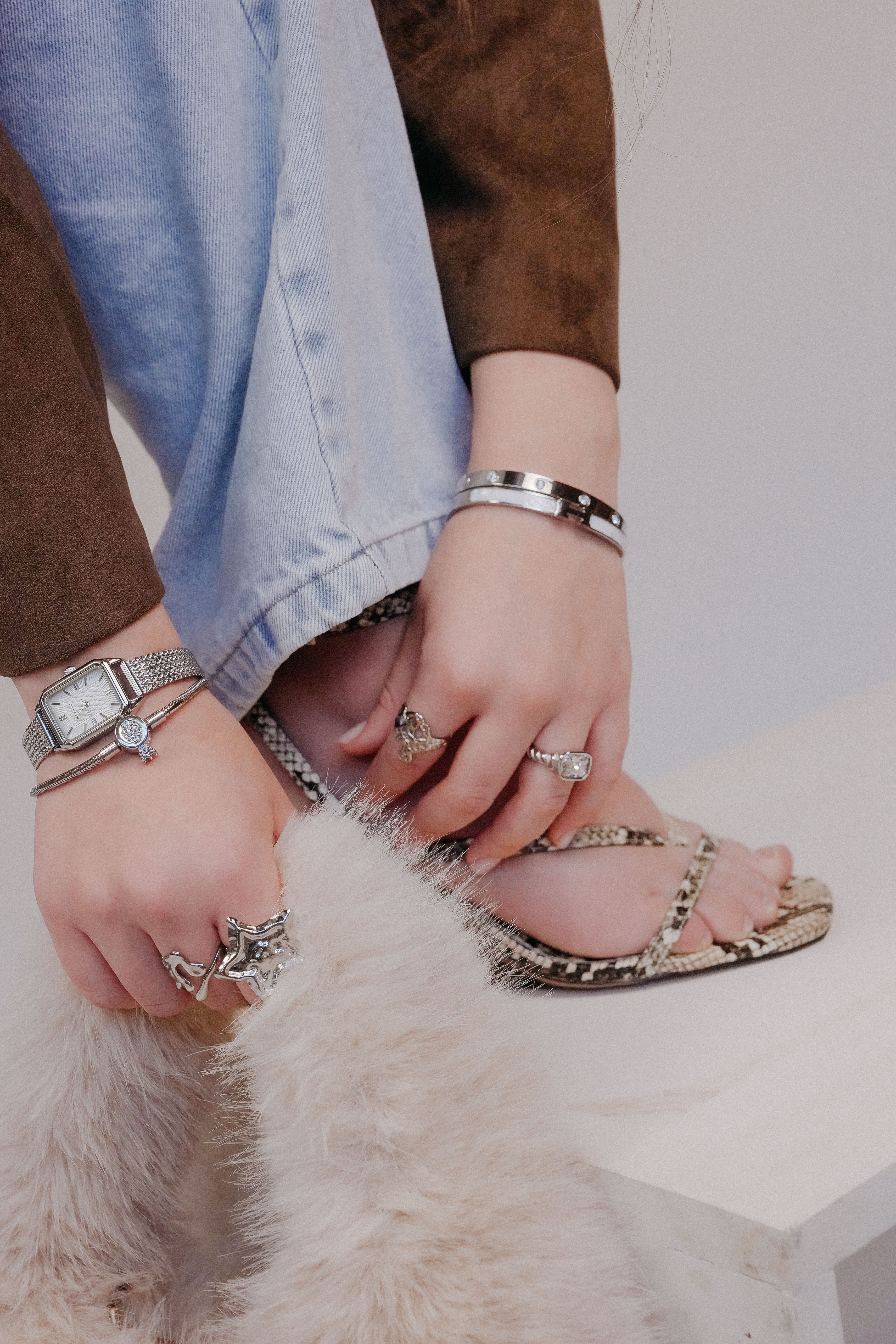 CATA JEWELS MAYORISTA