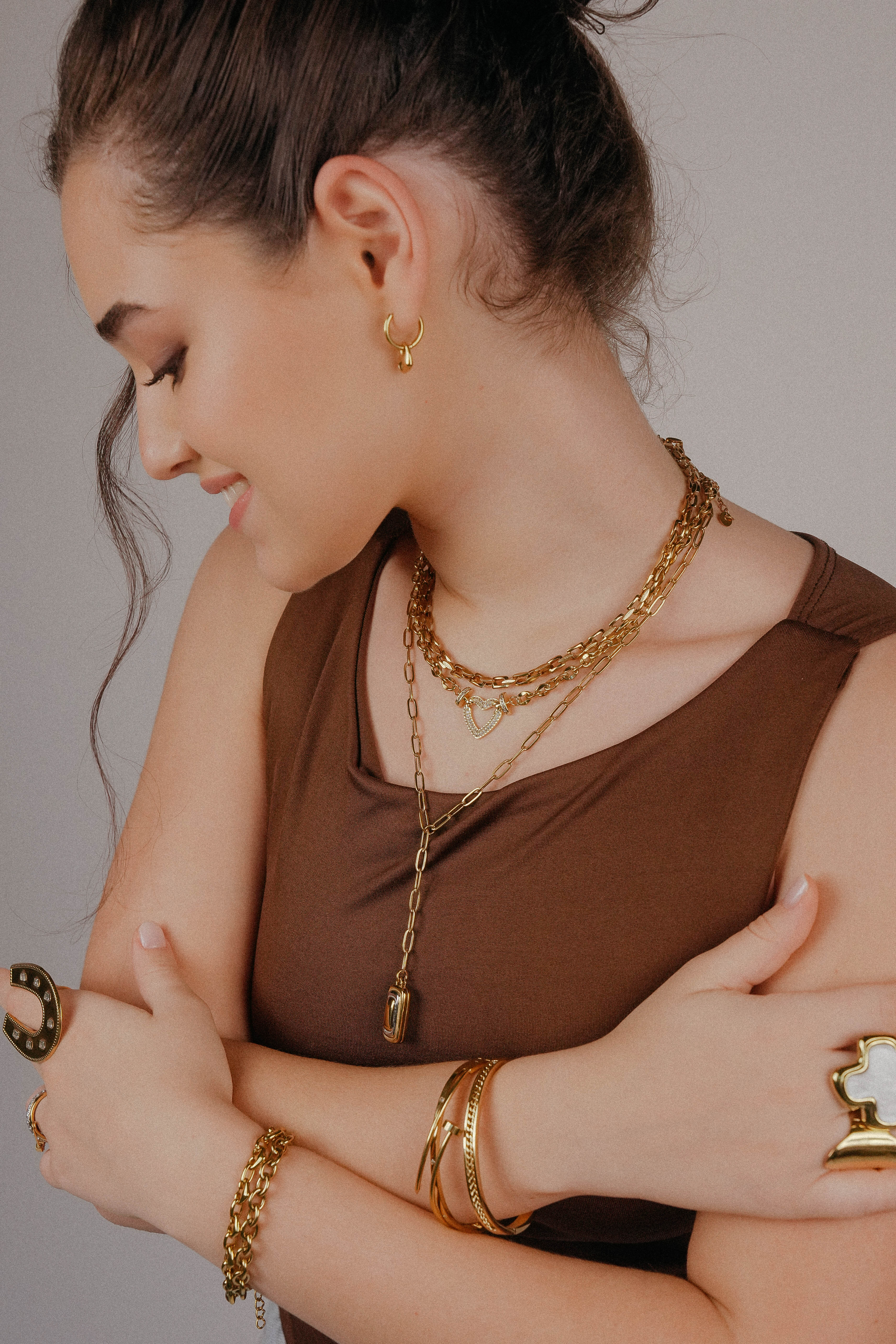 CATA JEWELS MAYORISTA