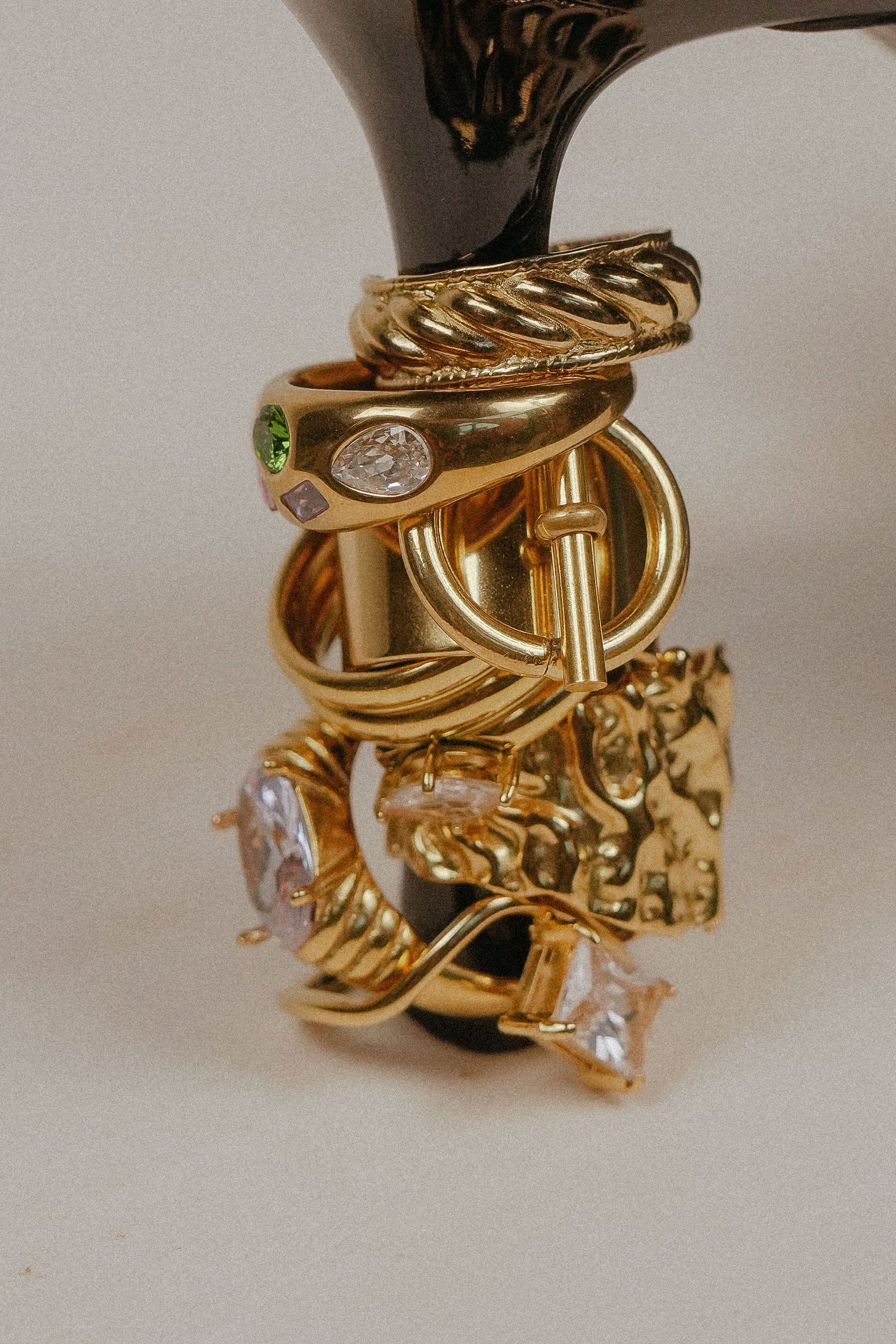 CATA JEWELS MAYORISTA