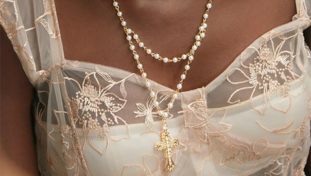 <h2>Chapados en Oro18k.</h2>