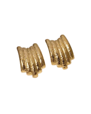 AROS CARRIE GOLD