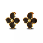 AROS ROSE NACAR BLACK