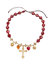COLLAR CAMILA