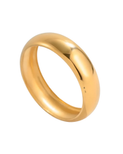 ESCLAVA BOLD