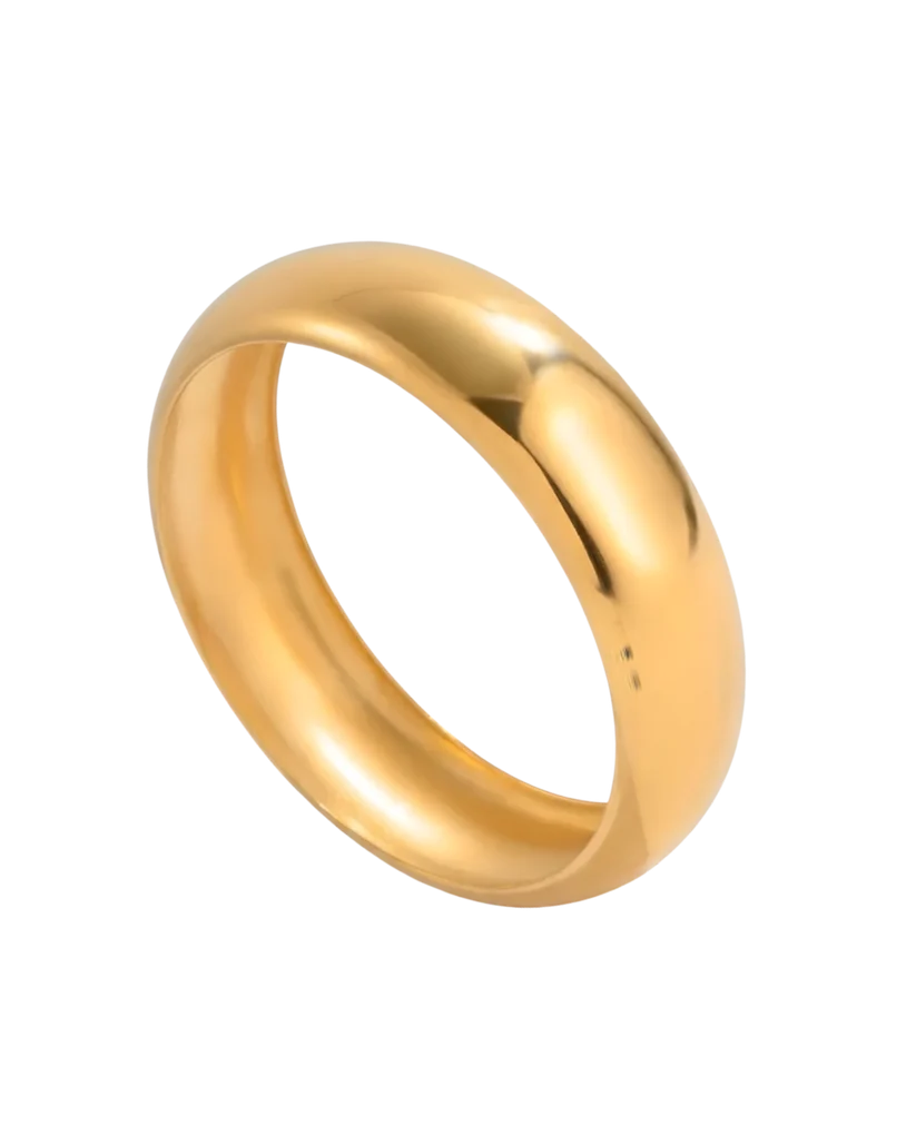 ESCLAVA BOLD