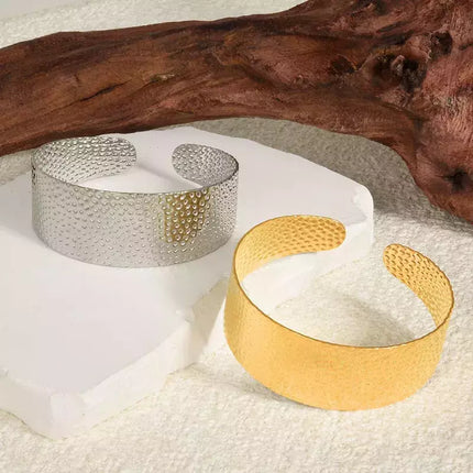 ESCLAVA TRAMADA GOLD