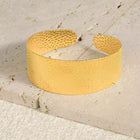 ESCLAVA TRAMADA GOLD