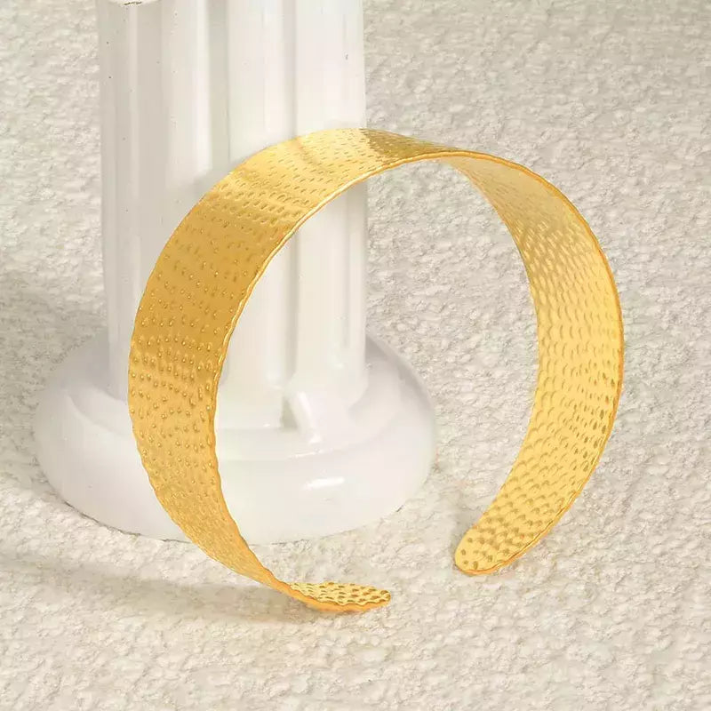 ESCLAVA TRAMADA GOLD