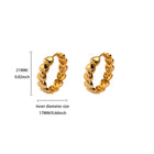 AROS HOOPS CORAZONCITOS