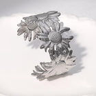 ESCLAVA MARGARITA PREMIUM SILVER