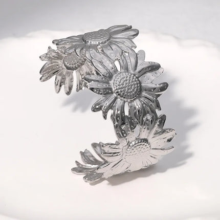 ESCLAVA MARGARITA PREMIUM SILVER