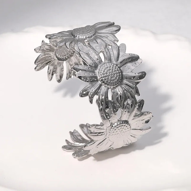 ESCLAVA MARGARITA PREMIUM SILVER