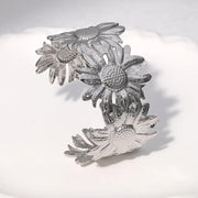 ESCLAVA MARGARITA PREMIUM SILVER