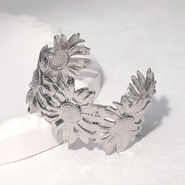 ESCLAVA MARGARITA PREMIUM SILVER