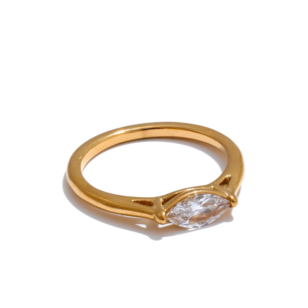 ANILLO MOLLY
