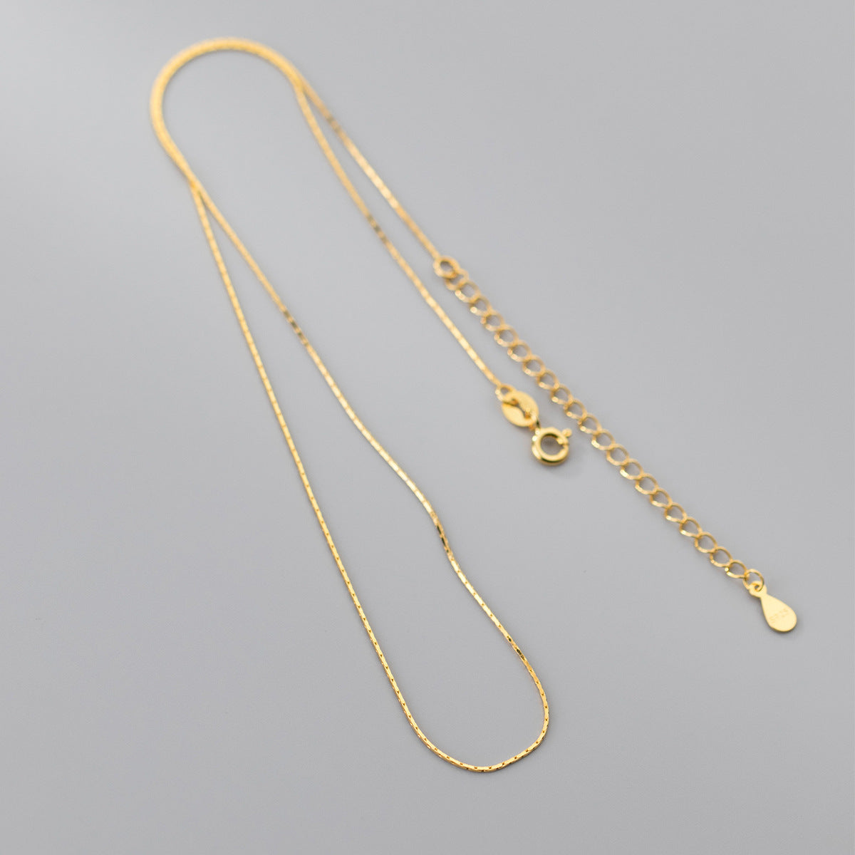 COLLAR TILBURG