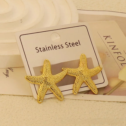 AROS ESTRELLA DE MAR TRAMADA